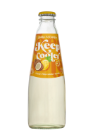 imagem de Vinho Keep Cooler Classic Pina Colada 275ml