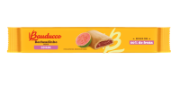 imagem de Biscoito Bauducco Recheadinho Goiaba 112g