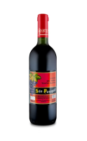 imagem de Vinho São Pasqual Tinto Suave 750ml