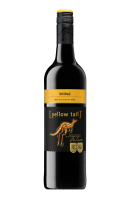 imagem de Vinho Yellow Tail Shiraz Tinto 750ml