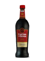imagem de Vinho Cantina Serra Coquetel Clássico 750ml