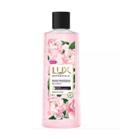 imagem de Sabonete Líquido Lux Rosas Francesas 250ml