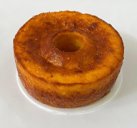 imagem de Broa Soares Italiana Kg