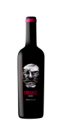 imagem de Vinho Errante Malbec 750ml