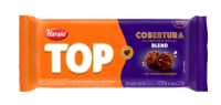 imagem de Cobertura Harald Top Blend 1.01Kg