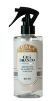 imagem de Odorizante Coala Chá Branco 260ml