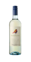 imagem de Vinho Pardalito Verde Branco Doc 750ml