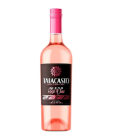 imagem de Vinho Talacasto Blend Rosé Wine 750ml
