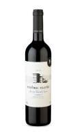 imagem de Vinho Esteban Martin Tinto Seco 750ml