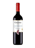 imagem de Vinho Chilano Malbec 750ml