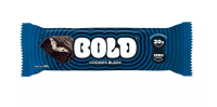 imagem de Barra Bold Proteína Cookies Black 60g