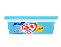 imagem de Margarina Qualy Vita c/ Sal 250g