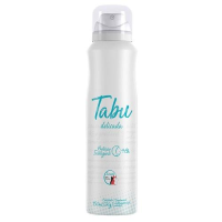 imagem de Desodorante Aero Tabu Delicada 150ml