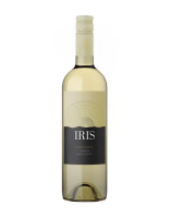 imagem de Vinho Iris Chardonnay 750ml