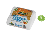 imagem de Biscoito Natural Life Maizena Leite s/ Glúten 112g