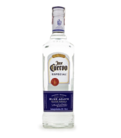 imagem de Tequila José Cuervo Silver Prata 750ml