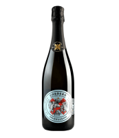 imagem de Vinho Cordero Con Piel Lobo Dulce 750ml