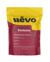 imagem de Albumina Uêvo Café Mocaccino 420g