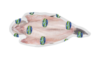 imagem de Peixe Traíra Natrupeixe Desossada Kg