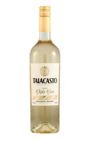 imagem de Vinho Talacasto Suave Branco White 750ml