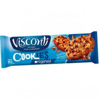 imagem de Cookies Visconti Original 60g