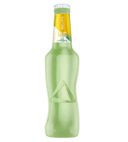 imagem de Skol Beats Caipirinha Long Neck 269ml