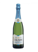 imagem de Espumante Casa Perini Prosecco 750ml