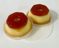 imagem de Pudim Soares Leite Condensado Kg