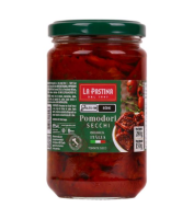 imagem de Tomate Seco La Pastina 280g