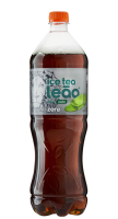 imagem de Chá Leão Ice Tea Limão Zero 1.5L