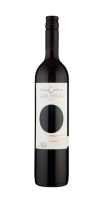 imagem de Vinho Cava Negra Malbec 750ml