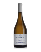 imagem de Vinho Garibaldi Palava Branco Seco 750ml