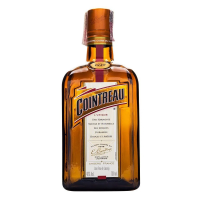 imagem de Licor Cointreau 700ml