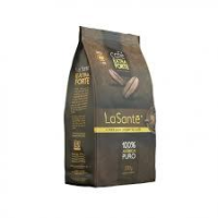 imagem de Café La Sante Extra Forte 500g