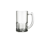 imagem de Caneca Jade Chopp 340ml SL0868 Unidade