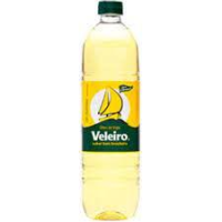 imagem de Óleo de Soja Veleiro 900ml