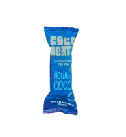 imagem de Gelo Saborizado Coco Beats Água de Coco 200ml