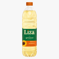 imagem de Óleo Girassol Liza 900ml