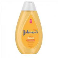 imagem de Shampoo Johnsons Baby Neutro 400ml