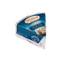 imagem de Queijo Gorgonzola Cruzilia Fracionado Kg