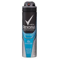 imagem de Desodorante Aero Rexona Men Xtracool 150ml