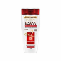 imagem de Shampoo Elseve Reparação Total 200ml