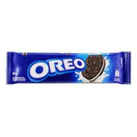 imagem de Biscoito Oreo Recheado Original 90g