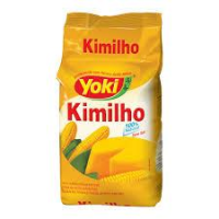 imagem de Kimilho Yoki 500g