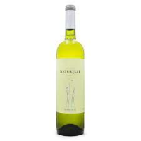 imagem de Vinho Naturelle Branco Suave 750ml