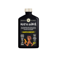 imagem de Shampoo Lola Morte Súbita 250ml