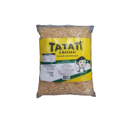 imagem de Batata Palha Tatati 1Kg