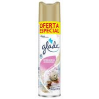 imagem de Desodor Glade Lembranças da Infância 360ml