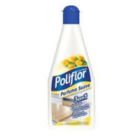 imagem de Lustra Móveis Poliflor Suave 200ml