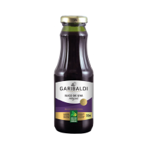 imagem de Suco Uva Garibaldi Integral Tinto 300ml